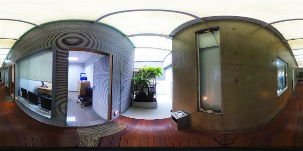 Foto 2 Advocacia Borges/ Advogado Trabalhista / Melhor escritório de Advocacia Trabalhista de São Paulo / Advogado Trabalhista em SP