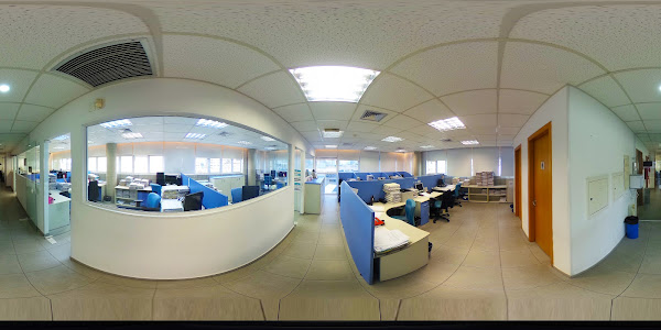 Foto 3 Advocacia Borges/ Advogado Trabalhista / Melhor escritório de Advocacia Trabalhista de São Paulo / Advogado Trabalhista em SP