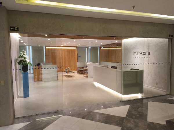 Madrona Advogados