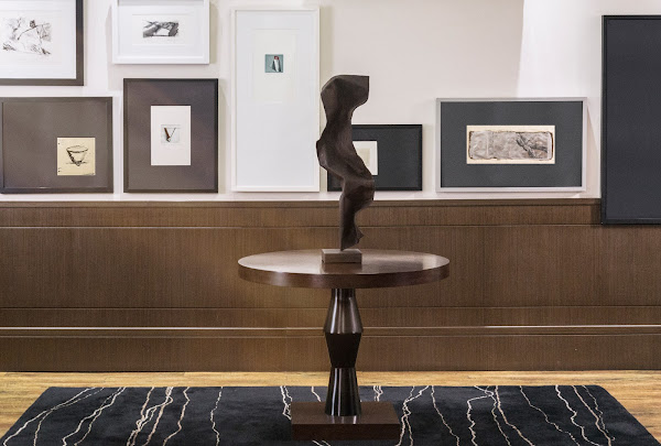 Foto 2 Teixeira Fortes Advogados