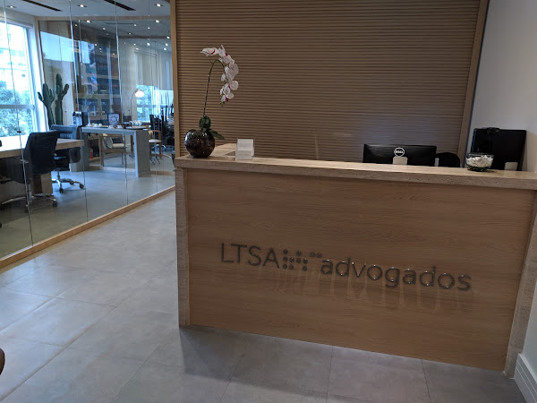 LTSA Advogados