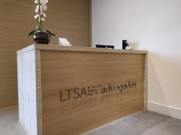 Foto 1 LTSA Advogados
