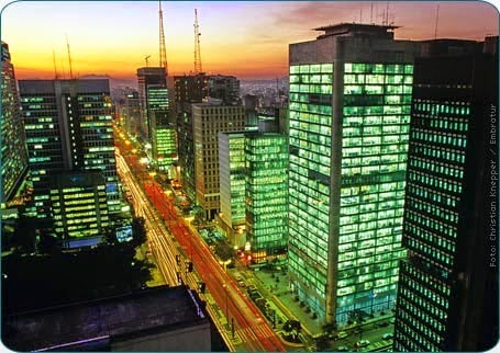 Foto 1 Feldmann Advogado