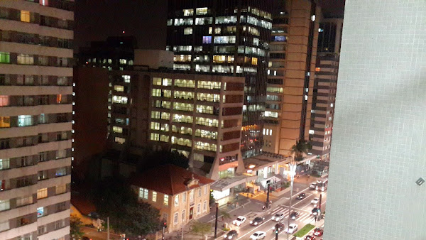 Foto 2 Feldmann Advogado