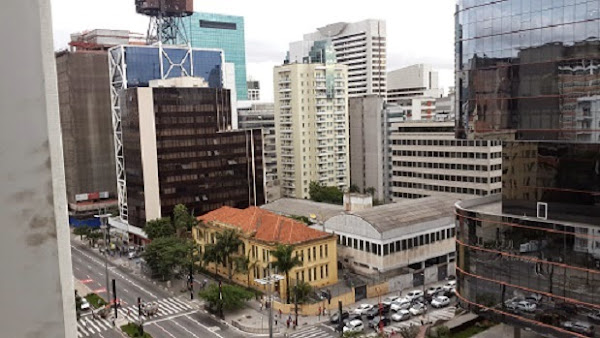 Foto 3 Feldmann Advogado