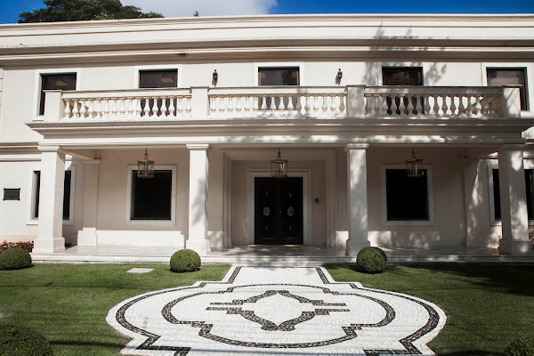 Foto 1 Dias de Souza Advogados Associados