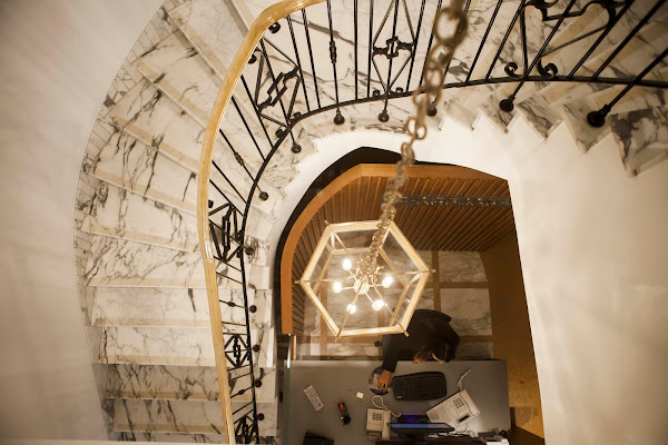 Foto 2 Dias de Souza Advogados Associados