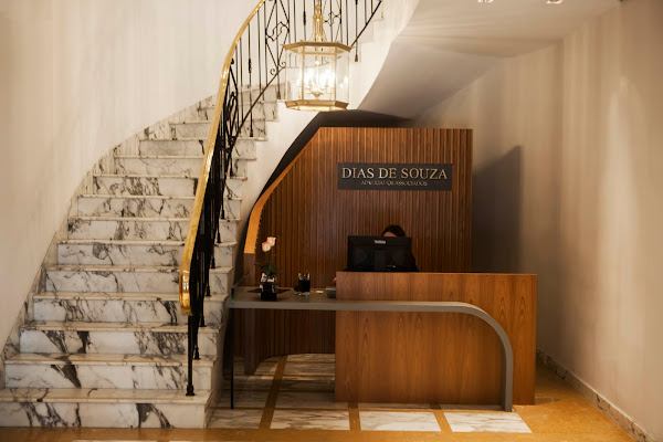 Foto 3 Dias de Souza Advogados Associados