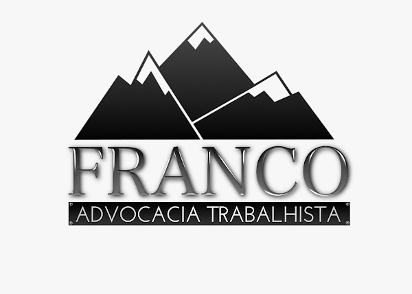 Franco Advocacia Trabalhista