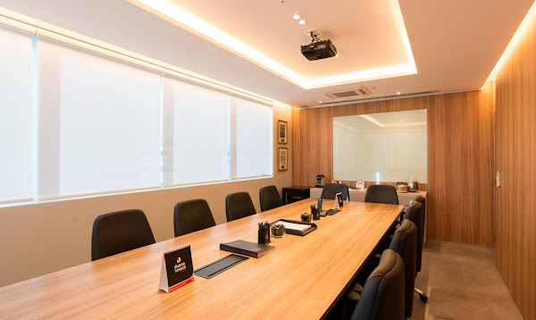 Duarte Tonetti Advogados Duarte Tonetti Advogados