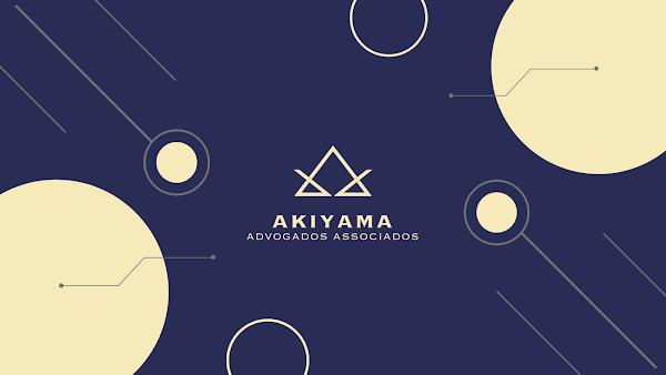 Advogado - Escritório de Advocacia Akiyama - Higienópolis - Consolação