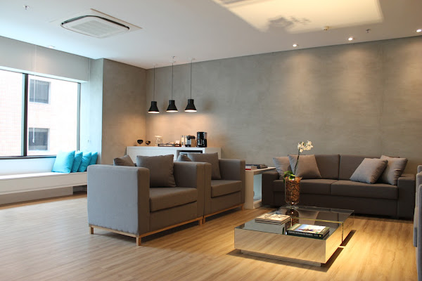 Foto 1 SABZ Advogados