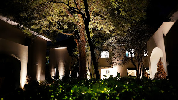 Foto 2 SABZ Advogados