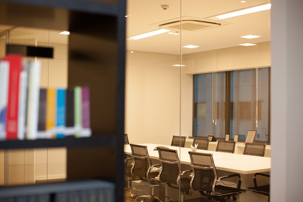 Foto 3 SABZ Advogados