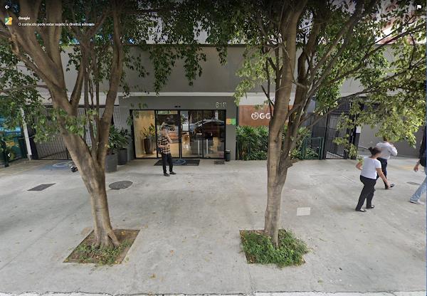 LBCA - Lee, Brock e Camargo Advogados