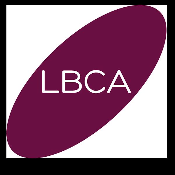 Foto 1 LBCA - Lee, Brock e Camargo Advogados