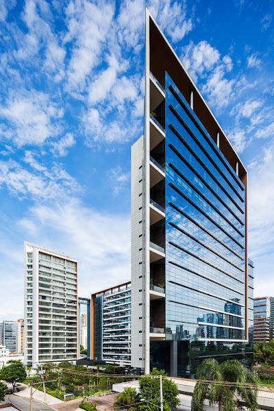 Martinelli Advogados