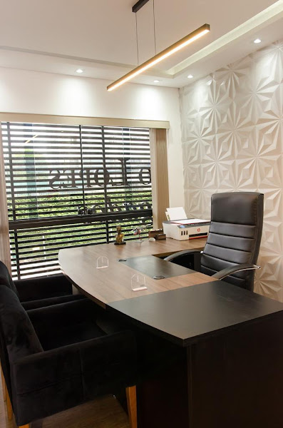 Aquino Lopes Advocacia