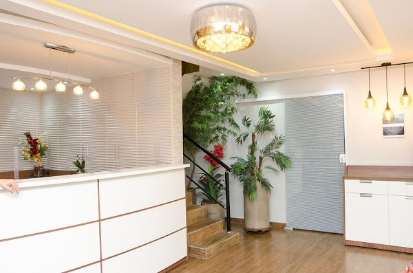 Foto 1 Aquino Lopes Advocacia