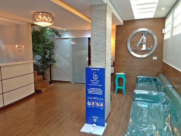 Foto 2 Aquino Lopes Advocacia