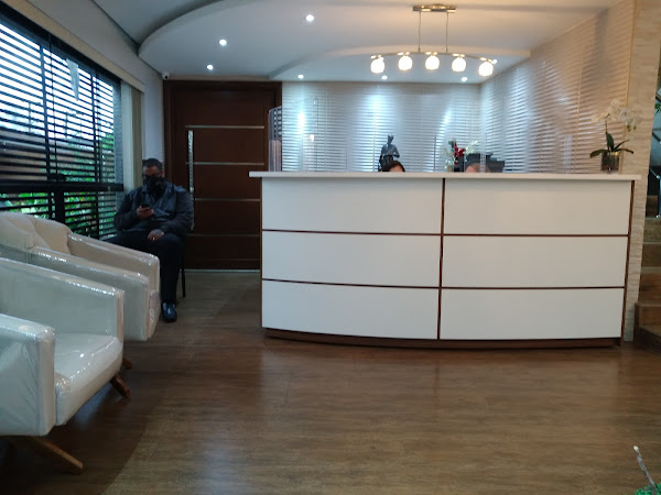 Foto 3 Aquino Lopes Advocacia