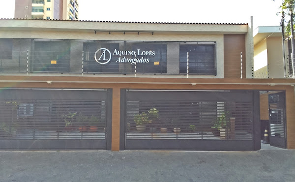 Foto 4 Aquino Lopes Advocacia