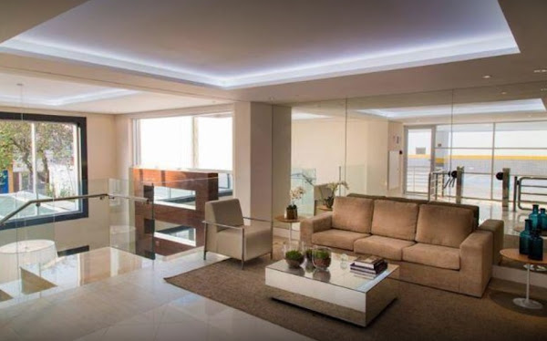 Foto 1 N.A Advocacia