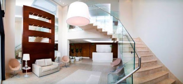 Foto 2 N.A Advocacia