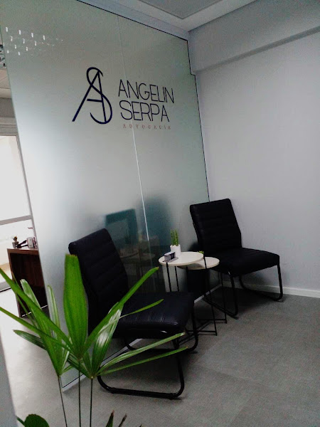 Foto 3 N.A Advocacia