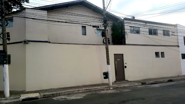 Almeida Santos Advogados