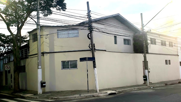 Foto 2 Almeida Santos Advogados