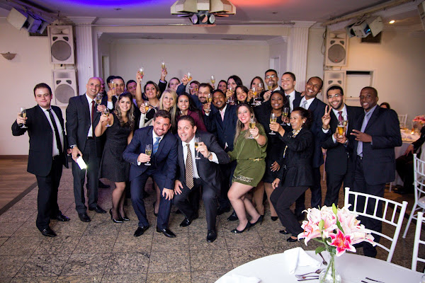 Foto 1 Lopes & Castelo Sociedade de Advogados