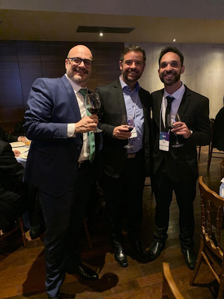 Foto 2 Lopes & Castelo Sociedade de Advogados