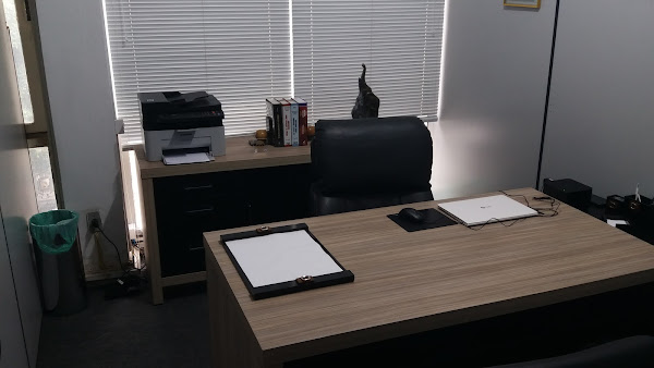 Foto 1 Falivene Advogados