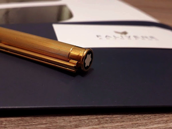 Foto 2 Falivene Advogados