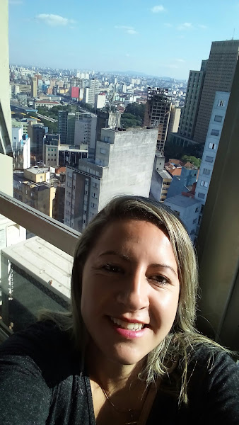 Foto 1 Advocacia Marcatto