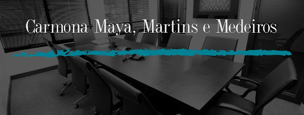Foto 0 Carmona Maya, Martins e Medeiros Sociedade de Advogados