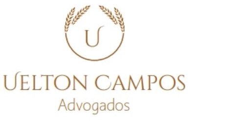 Uelton Campos Advogados