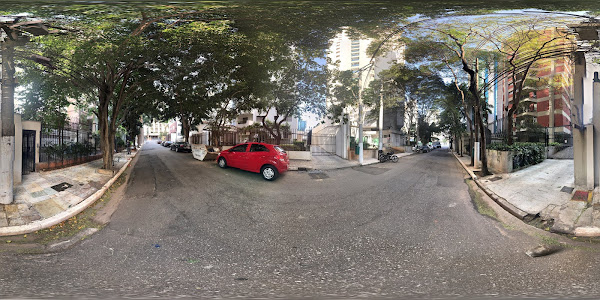 Campos Mello Advogados