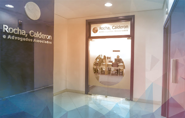 Foto 2 Rocha, Calderon e Advogados Associados