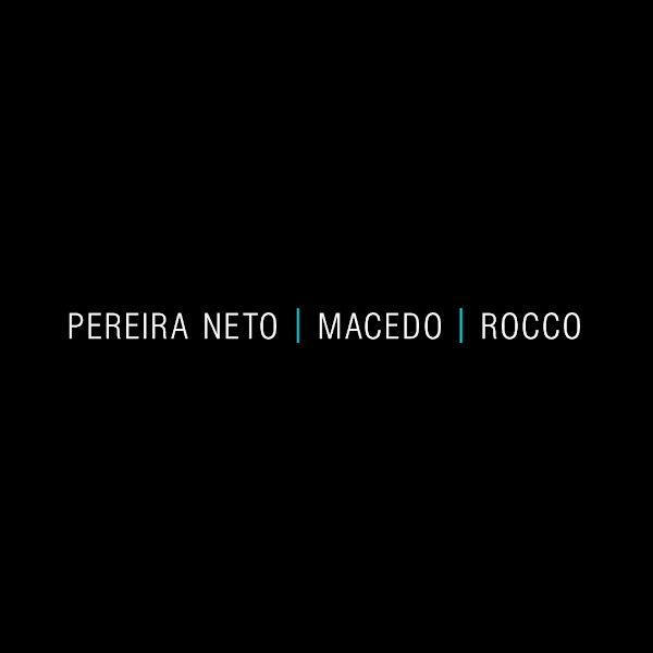 Pereira Neto | Macedo Advogados