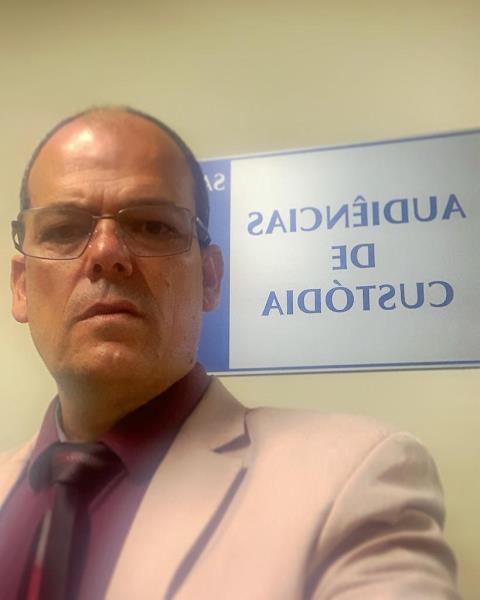 André Dias Advogados