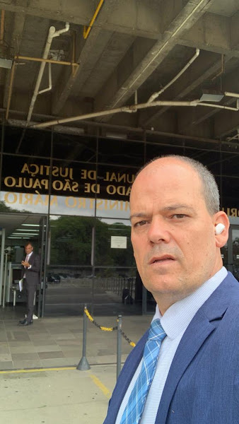 Foto 1 André Dias Advogados