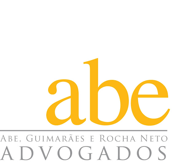 Foto 1 Abe Advogados