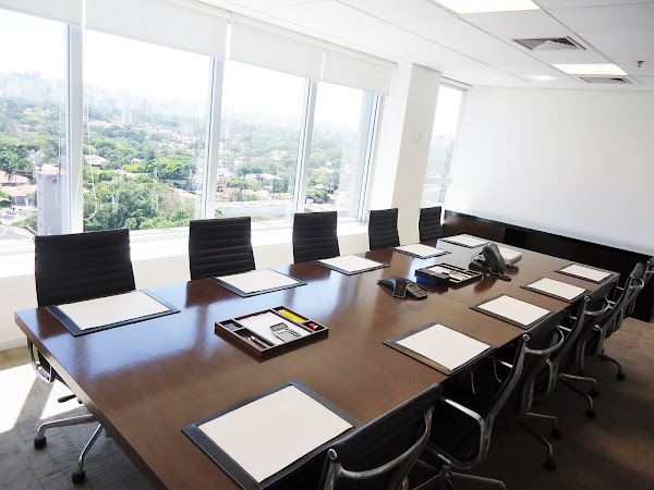 Foto 3 Abe Advogados