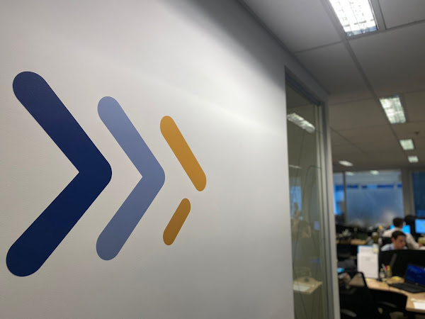 Foto 1 Salles Nogueira Advogados