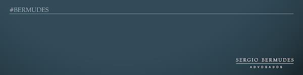 Sergio Bermudes Advogados