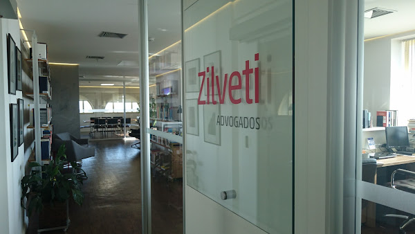 Zilveti Advogados