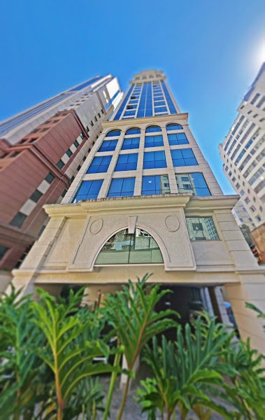 Foto 1 Zilveti Advogados