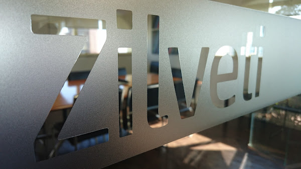 Foto 2 Zilveti Advogados